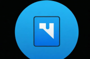 如何关闭Win10系统中的实时保护功能，关闭Win10系统实时保护功能的操作指南