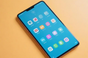 OPPO R9关闭后台程序全攻略，轻松提升手机运行效率，OPPO R9后台程序关闭技巧，一键优化，畅快运行