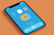 iPhone系统更新关闭指南，轻松掌握关闭系统更新的方法，轻松关闭iPhone系统更新的操作指南
