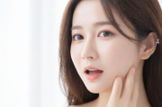 微信群里拍了拍怎么关闭，轻松解决打扰问题，享受宁静群聊时光，微信群里拍了拍功能关闭教程，静享群聊时光