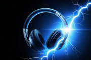 迅雷声音怎么关闭？轻松解决噪音烦恼，轻松关闭迅雷声音，告别噪音烦恼