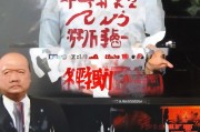 好，用户让我写一篇关于大学生如何申请申根签证的文章，标题和内容都要写。首先，我需要确定文章的结构。通常，这种申请指南文章应该包括背景介绍、申请流程、所需材料、注意事项以及常见问题解答