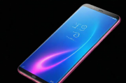 OPPO R9小红灯关闭指南，轻松解决手机困扰，OPPO R9小红灯快速关闭方法，轻松解锁手机使用无忧