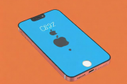iPhone 5用户必看，轻松关闭系统更新，避免不必要的麻烦，iPhone 5用户福音，一键关闭系统更新，告别烦恼