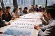 好，用户让我写一篇关于如何申请重庆公租房的文章，还给了一个示例标题和内容。首先，我需要理解用户的需求。他们可能是一个重庆的居民，或者是一个房地产从业者，想要了解申请公租房的流程和注意事项