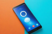 如何轻松关闭Vivo Ice，全面解析Vivo手机语音助手的使用与关闭方法，轻松关闭Vivo Ice，Vivo手机语音助手操作指南