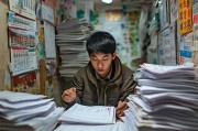 南京大学生租房补贴申请条件详解，南京大学生租房补贴申请流程及条件解读
