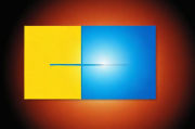 Windows 10自动更新关闭教程，安全与便捷两不误，如何安全关闭Windows 10自动更新，兼顾安全与便捷
