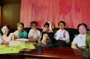好，用户让我写一篇关于加拿大旅游签申请的文章，标题是加拿大旅游签申请指南，从准备材料到成功申请。首先，我需要明确用户的需求，他们可能需要了解申请流程、所需材料以及可能遇到的常见问题