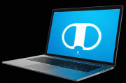 Win10系统如何关闭节电模式，轻松操作指南，轻松关闭Win10系统节电模式，操作指南一网打尽