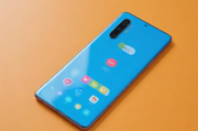vivo X9轻松关闭查找手机功能，操作指南一步到位，vivo X9一键关闭查找手机功能，快速操作教程