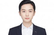 微信实时对讲功能关闭指南，轻松回归静音模式，如何关闭微信实时对讲功能，轻松实现静音模式