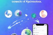 iOS 10更新提示关闭全攻略，告别繁琐，轻松体验流畅使用，iOS 10更新后轻松关闭繁琐提示，畅享流畅体验指南