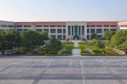 人工智能选什么院校好考？揭秘热门院校及备考策略，人工智能热门院校报考指南，解析院校选择与备考策略