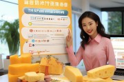 退税申请怎么写奶酪？实用指南助您轻松搞定退税难题