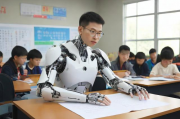 清华智班人工智能，探索未来科技，培养顶尖人才，清华智班领航AI未来，培育科技精英