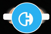 如何轻松关闭IE浏览器中的声音，实用技巧大揭秘，轻松关闭IE浏览器声音，一招搞定！