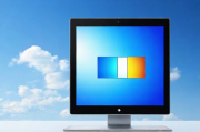 彻底关闭Windows XP更新，安全与效率的双重考量，Windows XP更新终结，安全优先下的效率抉择