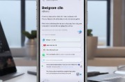 iPhone如何轻松关闭线控功能，实用教程一览，轻松解锁iPhone线控功能，实用关闭教程大揭秘