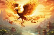 好，用户让我写一篇关于如何申请杭州经济适用房的文章，还给了标题和字数要求。首先，我需要明确用户的需求。他们可能是在杭州购房，遇到了经济适用房的申请问题，所以想了解申请的步骤和要求