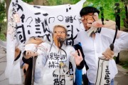 接下来，用户给了一个标题和一个示例内容，看起来他们希望文章结构清晰，分步骤说明。我应该按照这个结构来写，确保内容详细且有条理