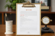 重庆证书补贴申请流程指南，重庆证明经济收入证明材料清单