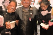 好，用户让我写一篇关于如何驳回申请假冒品牌的文章，标题已经给出，内容要不少于845个字。首先，我需要理解用户的需求。他们可能是在处理品牌管理或者法律事务，需要了解如何有效地驳回假冒品牌申请