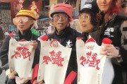 好，用户让我写一篇关于户口被注销申请书的文章，要求有标题和不少于992个字的内容。首先，我需要明确用户的需求是什么。看起来用户可能是一位需要办理户口注销的人，或者是工作人员，需要指导如何填写申请书
