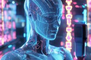 人工智能配音，开启未来声音新纪元，未来声音革命，人工智能配音引领新纪元，人工智能配音，引领未来声音革命的全新纪元