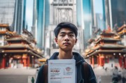 香港科技大学本科申请条件解析，梦想起航的阶梯