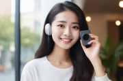 小米5c相机声音关闭指南，轻松享受静音拍照体验，小米5c相机静音操作攻略，轻松开启静音拍照模式