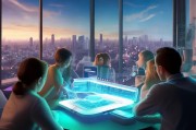 快播关闭了怎么办，寻求替代方案，拥抱新生活，快播关闭后的新生活，探索替代方案