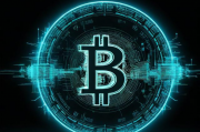 揭秘生成式人工智能代币，未来数字货币的新趋势，生成式AI代币，引领数字货币未来新潮流