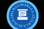 淘宝买流量如何领取详解，淘宝流量领取攻略，详解购买与领取流程