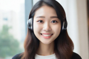 OPPO手机相机声音关闭教程，轻松体验静音拍照，OPPO手机相机静音拍照设置方法攻略