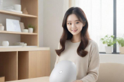 小米家的人工智能助手——小爱同学，智慧生活的贴心伙伴，小米小爱同学，开启智慧生活新伙伴时代，小米小爱同学，引领智慧生活新潮流的智能助手