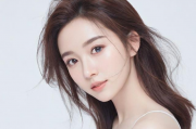 轻松关闭陌陌动态距离限制，畅享无拘束社交体验，解锁社交边界，轻松关闭陌陌动态距离限制