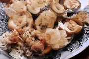山西建康码，领取指南与使用说明