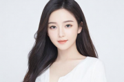 如何轻松关闭美拍直播，详细步骤与注意事项，轻松关停美拍直播，步骤解析与注意事项一览