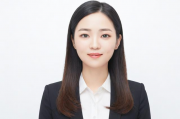 如何关闭Svoice，详细指南与操作步骤，Svoice关闭指南，全面操作步骤解析
