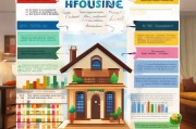 全面解读廉价房申请条件，助你轻松入住心仪家园