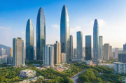 深圳人才引进补贴申请指南，深圳人才引进补贴政策与申请指南