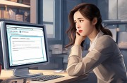 淘宝卖家不同意退款申请怎么办？
