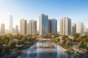 南京市住房补贴申请流程及所需材料一览，南京市住房补贴申请流程及所需材料一览，指南
