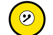 轻松关闭QQ勋章墙，恢复桌面整洁，一键解锁桌面清爽，轻松关闭QQ勋章墙教程