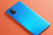 vivo Y67操作指南，轻松关闭后台程序，提升手机运行效率，vivo Y67高效使用攻略，轻松关闭后台程序，优化手机性能