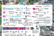 北京集体户申请指南，如何成为北京户籍的一员
