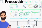 App Store退款申请指南，如何快速获得退款