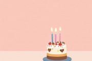 抖音怎么关闭生日提醒，轻松操作，告别繁琐通知，轻松关闭抖音生日提醒，告别繁琐通知的简单操作指南
