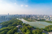 杭州生活补贴申请异议的应对策略，异议处理，杭州市生活补贴申请的应对策略